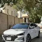 النترا 2020 ممشى 82 الف