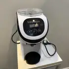جهاز بيبي بريزا baby brezza