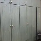 اثاث بيت للبيع