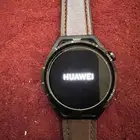 للبيع ساعه هواوي