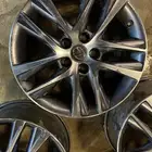 جنوط لكزس وكالة is 200