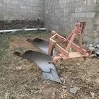 صاروخ حراثه