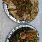 الدوادمي