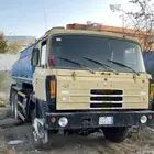 شاحنة تاترا للبيع 91