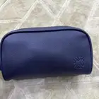 شنطه