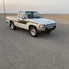 هايلوكس 97