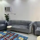 كنب جديد تفصال