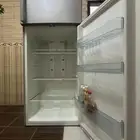 ثلاجة بنش مارك