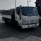 متواجد في بنبان