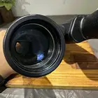 دربيل التاج الأصلي 7X50