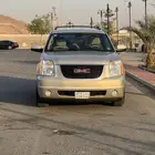 يوكن دبل 2012 وكالة ع الشرط