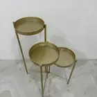 ستاند ثلاث ادوار