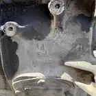 قير جمس عايدي