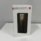 راوتر هواوي 5G جديد