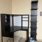 طاولة قيم اخت الجديده