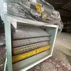 فقاسات الياسريه