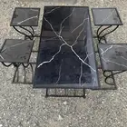 طاوله للبيع