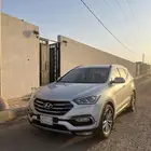 سنتافي 2016