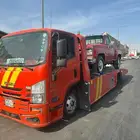 سطحه الشفا الفواز ديراب عكاظ نساح المروح الحزم وما حولها