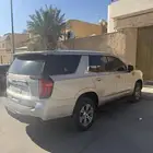 جمس يوكن 2021 SLE