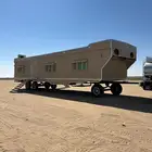 غرفه سحب مجلس و مدخل و مقلط للبيع