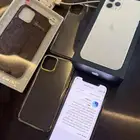 جوال ايفون 11 برو سعه 256 قيقا