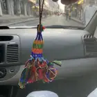 مدليه تراث