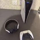 سوني 5 سليم ديجيتال