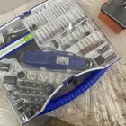 تنظيف جميع انواع العود