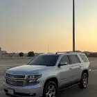 Tahoe 2015 فل كامل دبل