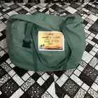 فراش سفري لرحلات يصلح بالصيف والشتاء