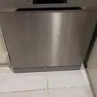 غساله مواعين