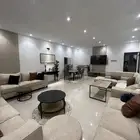 شاليه قسم واحد