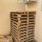 طلبيه
