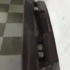 شنطه كامري99