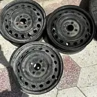 جنوط يارس حديد اصليات