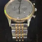 ساعة رجالي ARMANI اصلية