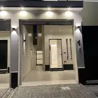 دور أرضي للبيع بحي أسس المرجان