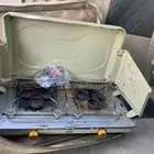 عاز شغال نضيف ناقصه غسيل غاز رحلات
