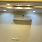 مكيف اسبيلت ماندو 18