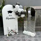 مندوب فحص سيارات وهدايا ابها وخميس مشيط.