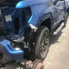 GMC جمس سيرا تشليح بيع قطع غيار فقط