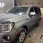 يوكون 2022 ب اسم صاحبه من الوكالة