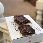 تمر خلاص انتاج خاص