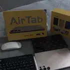 والله جديد استخدم اقل من نص يوم