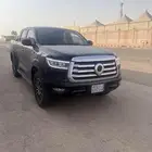 جريت باور ديزل دبل 2022