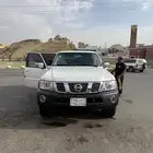 بترول 2009