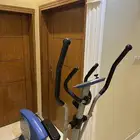 اوبتكل للبيع