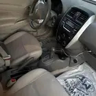 نيسان صني 2020 للبيع