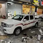هايلوكس